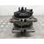 Alternador Para Renault Megane Iv Grandtour