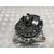 Alternador Para Renault Megane Iv Grandtour