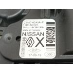 Alternador Para Renault Megane Iv Grandtour