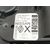 Alternador Para Renault Megane Iv Grandtour