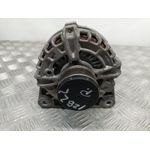 Alternador Para Renault Megane Iv Grandtour