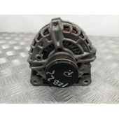 Alternador Para Renault Megane Iv Grandtour