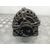 Alternador Para Renault Megane Iv Grandtour