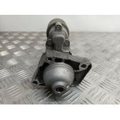 Motor Arranque Para Renault Megane Iv Grandtour