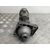 Motor Arranque Para Renault Megane Iv Grandtour