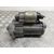 Motor Arranque Para Renault Megane Iv Grandtour