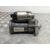 Motor Arranque Para Renault Megane Iv Grandtour