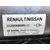 Motor Arranque Para Renault Megane Iv Grandtour