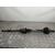 Transmision Delantera Derecha Para Peugeot 307 Cc