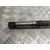 Transmision Delantera Derecha Para Peugeot 307 Cc