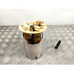 Aforador para Renault Megane Iv Grandtour