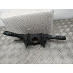 Mando Luces Y Limpia Para Renault Megane Iv Grandtour