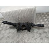 Mando Luces Y Limpia Para Renault Megane Iv Grandtour
