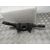 Mando Luces Y Limpia Para Renault Megane Iv Grandtour