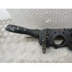 Mando Luces Y Limpia Para Renault Megane Iv Grandtour