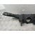 Mando Luces Y Limpia Para Renault Megane Iv Grandtour
