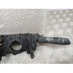 Mando Luces Y Limpia Para Renault Megane Iv Grandtour