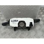 Mando Luces Y Limpia Para Renault Megane Iv Grandtour