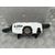 Mando Luces Y Limpia Para Renault Megane Iv Grandtour