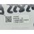 Mando Luces Y Limpia Para Renault Megane Iv Grandtour