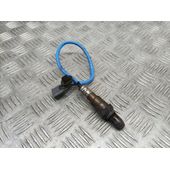 Sonda Lambda Para Renault Megane Iv Grandtour