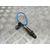 Sonda Lambda Para Renault Megane Iv Grandtour