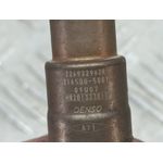 Sonda Lambda Para Renault Megane Iv Grandtour