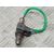 Sonda Lambda Para Renault Megane Iv Grandtour
