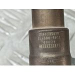 Sonda Lambda Para Renault Megane Iv Grandtour