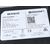 Modulo Electronico Para Renault Megane Iv Grandtour