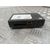 Modulo Electronico Para Renault Megane Iv Grandtour