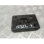 Modulo Electronico Para Renault Megane Iv Grandtour