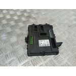 Modulo Electronico Para Renault Megane Iv Grandtour