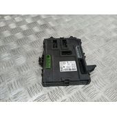 Modulo Electronico Para Renault Megane Iv Grandtour