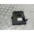 Modulo Electronico Para Renault Megane Iv Grandtour