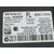 Modulo Electronico Para Renault Megane Iv Grandtour