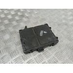 Modulo Electronico Para Renault Megane Iv Grandtour