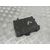Modulo Electronico Para Renault Megane Iv Grandtour