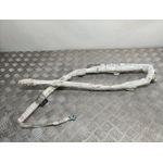 Airbag Cortina Delantero Derecho para Renault Megane Iv Grandtour