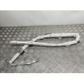 Airbag Cortina Delantero Derecho  para Renault Megane Iv Grandtour