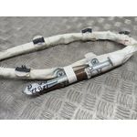 Airbag Cortina Delantero Derecho para Renault Megane Iv Grandtour