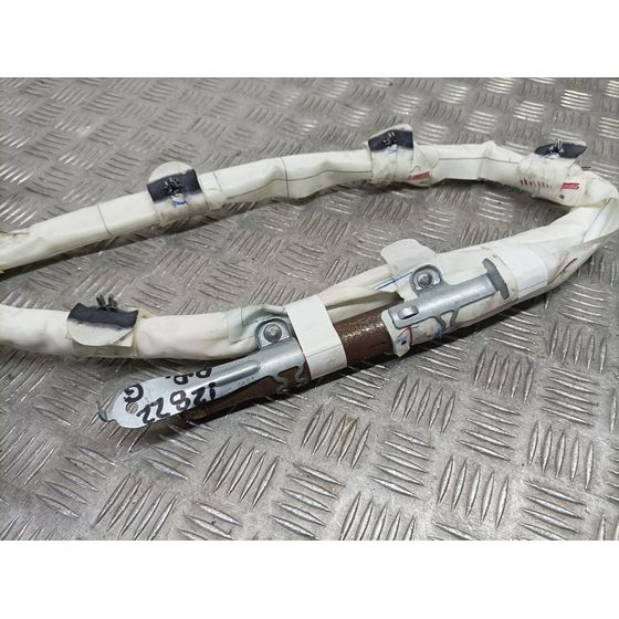 Airbag Cortina Delantero Derecho  para Renault Megane Iv Grandtour