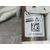 Airbag Cortina Delantero Derecho para Renault Megane Iv Grandtour