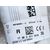Airbag Cortina Delantero Derecho para Renault Megane Iv Grandtour