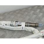 Airbag Cortina Delantero Izquierdo Para Renault Megane Iv Grandtour