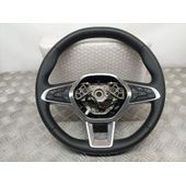 Volante Para Renault Clio V