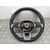 Volante Para Renault Clio V