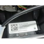 Volante Para Renault Clio V