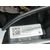 Volante Para Renault Clio V