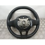 Volante Para Renault Clio V